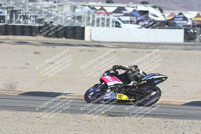 media/Dec-07-2025-CVMA (Sun) [[3e7d2de5dc]]/Race 9-Formula UL Shootout/